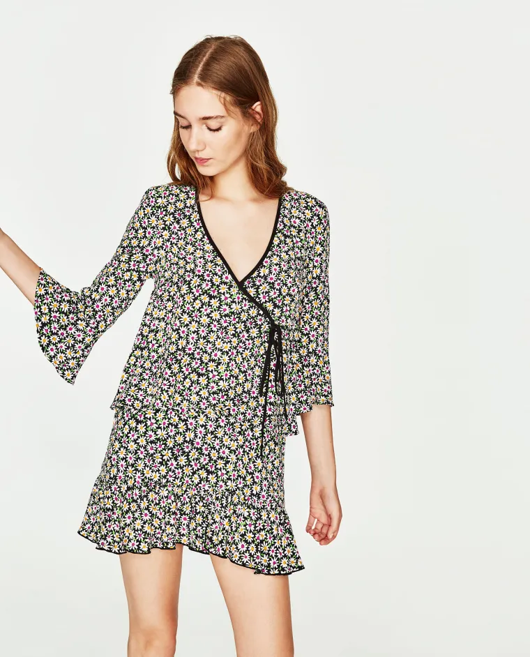 Zara, 179,90 kuna