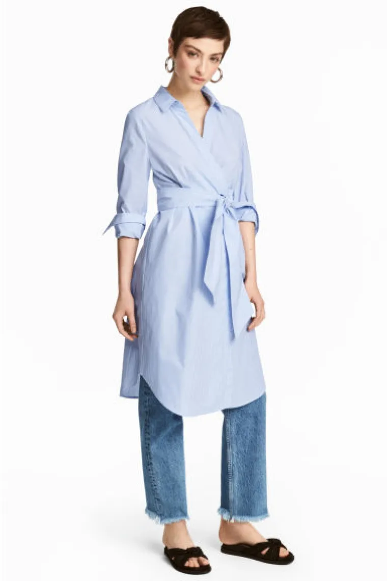 H&amp;M, 295,87 kuna