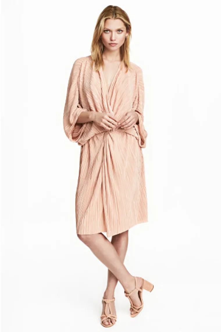 H&amp;M, 295,87 kuna