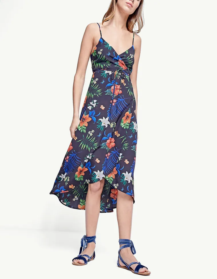 Stradivarius, 249,90 kuna