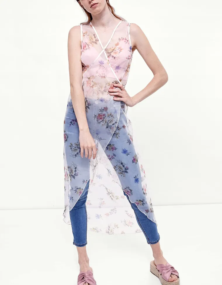 Stradivarius, 249,90 kuna