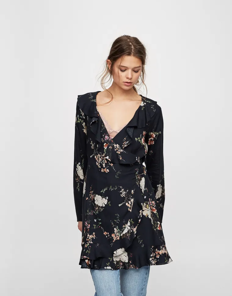 Pull&amp;Bear, 199,90 kuna