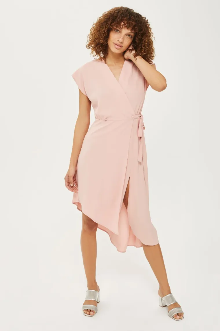 Topshop, 368,95 kuna