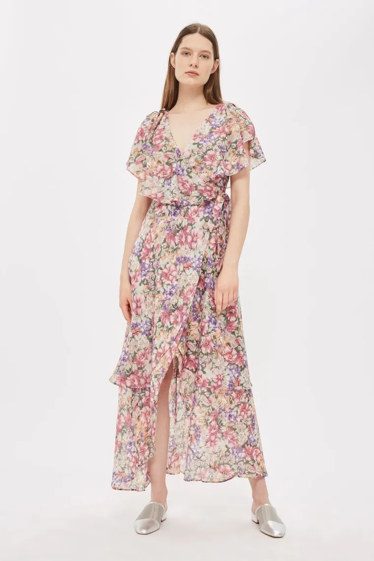 Topshop, 518,29 kuna