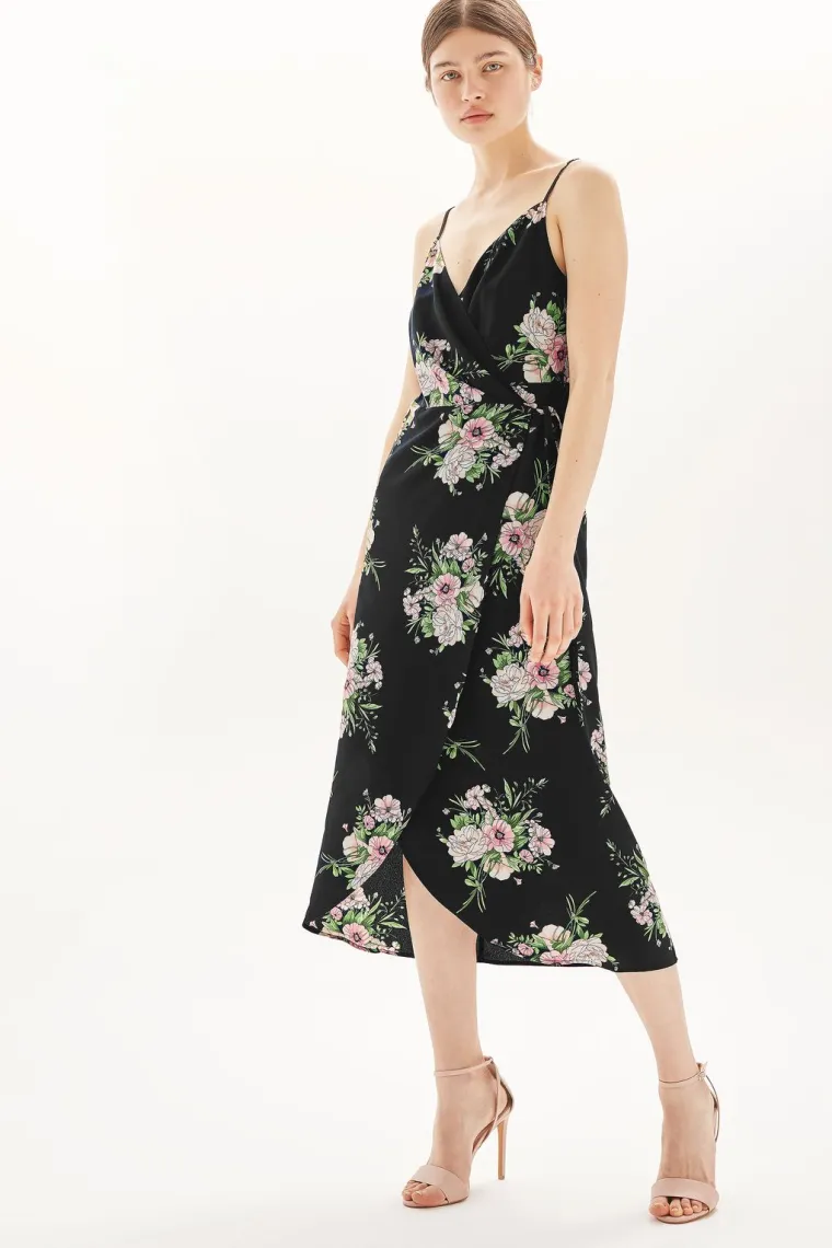 Topshop, 342,60 kuna