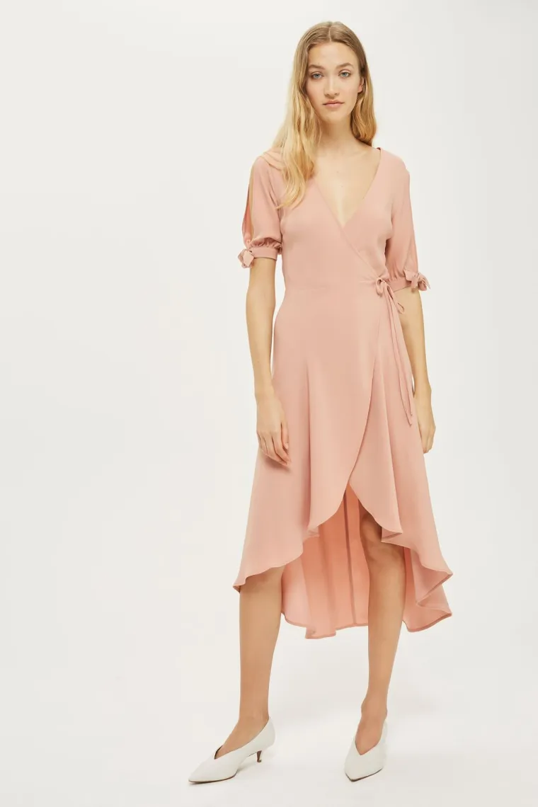 Topshop, 404,09 kuna