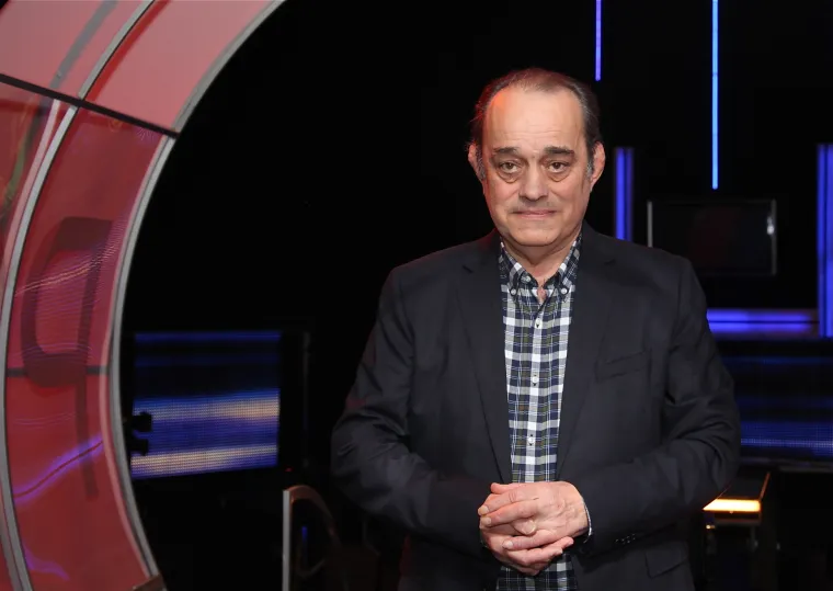 ODLAZAK LEGENDARNOG KVIZOMANA: Mirko Miočić izgubio borbu s teškom bolešću