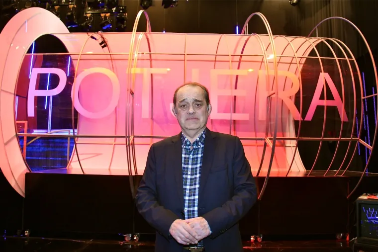 ODLAZAK LEGENDARNOG KVIZOMANA: Mirko Miočić izgubio borbu s teškom bolešću