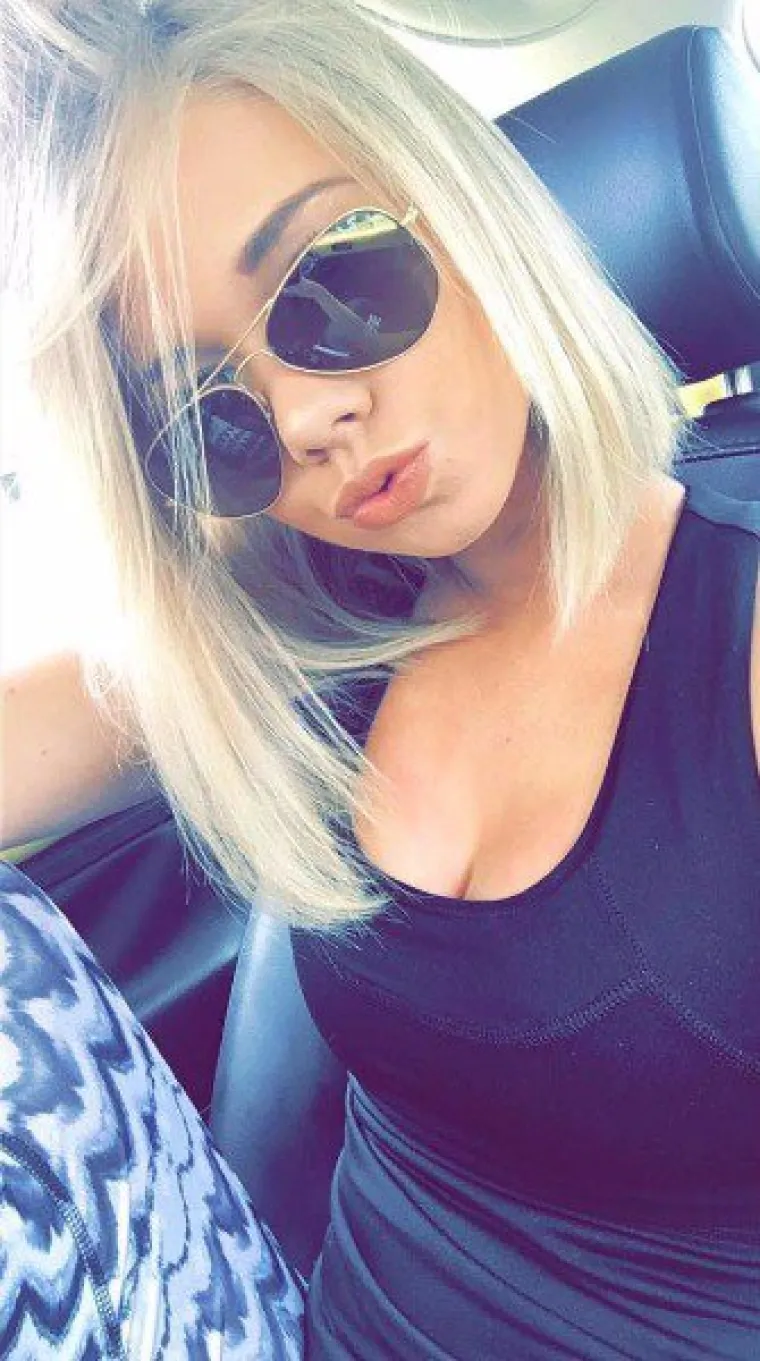 ŽELE DA ONE BUDU GOLE: Evo za&scaron;to se Ameri ne boje globalnog zatopljenja