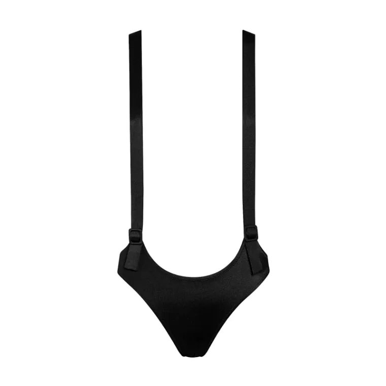 Slip gaćice s tregerima 299,00 kn