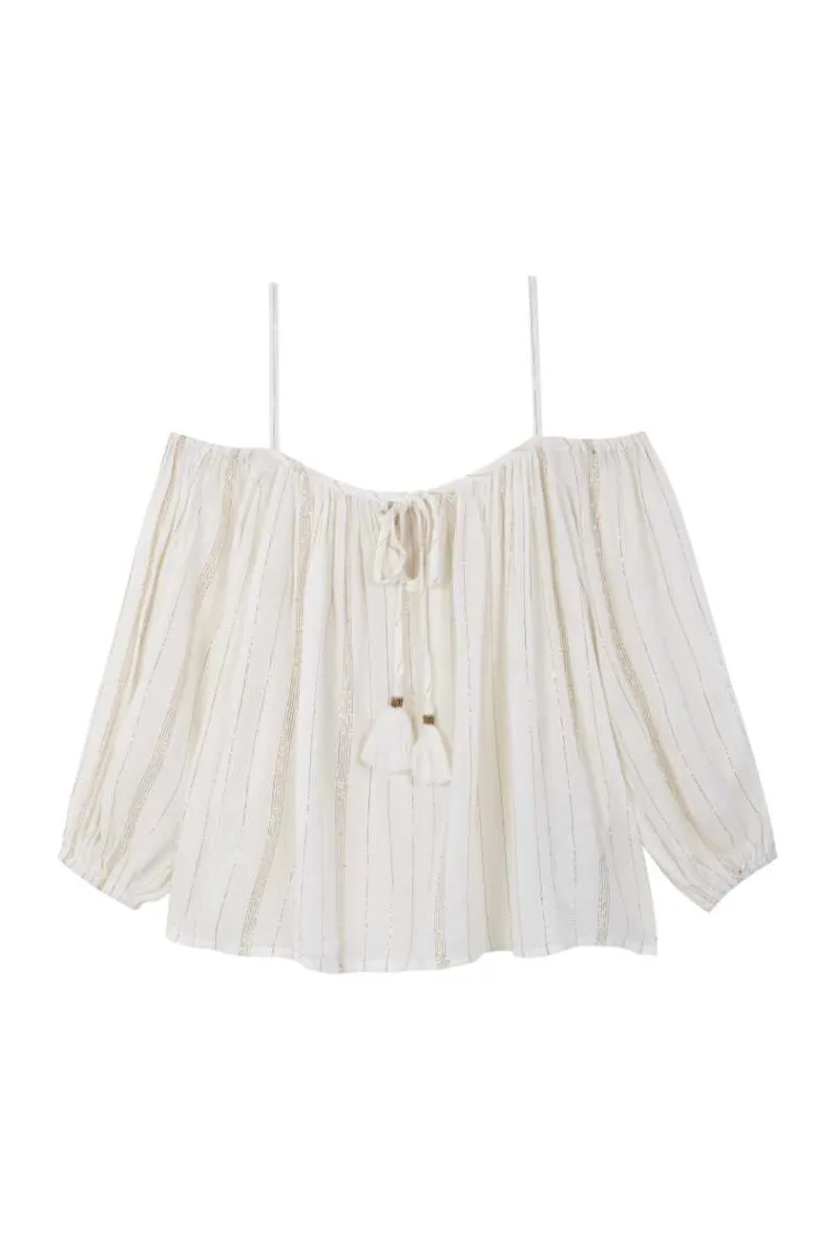 Bluza 199,00 kn