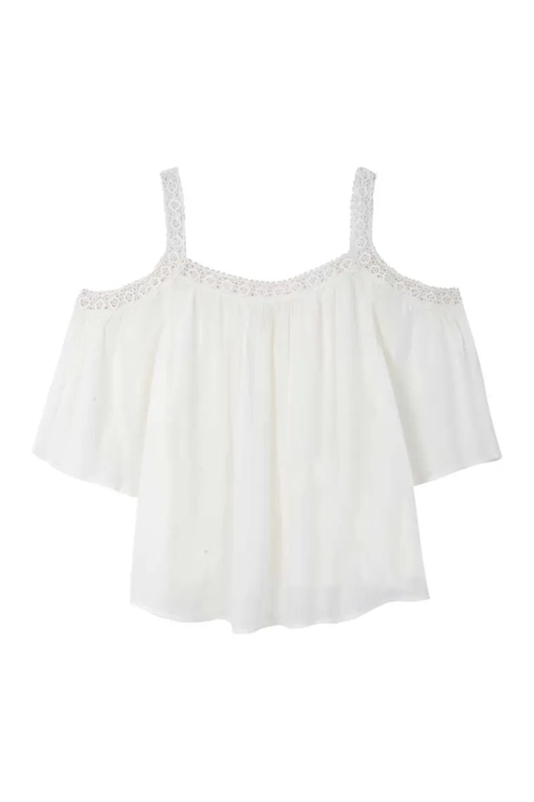 Bluza 199,00 kn