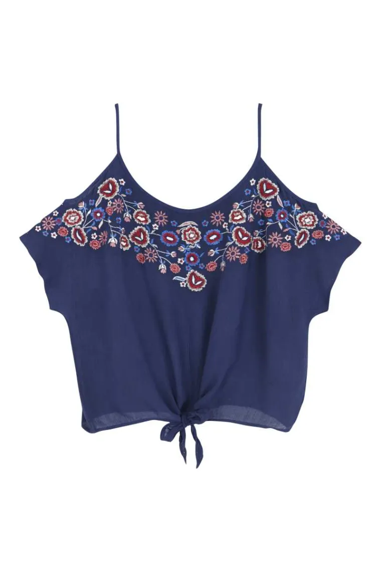 Bluza 199,00 kn