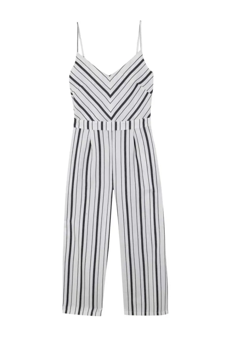 Kombinezon 279,00 kn