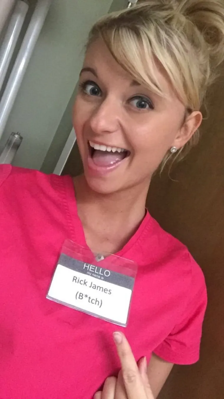 SVE ĆE POPRAVITI, OSIM VA&Scaron;E MA&Scaron;TE: Zbog njih ćete jedva čekati da vam se pokvari auto ili zub