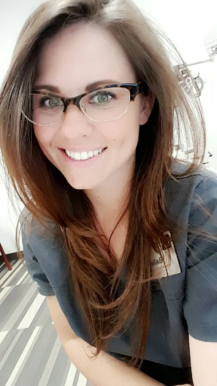 SVE ĆE POPRAVITI, OSIM VA&Scaron;E MA&Scaron;TE: Zbog njih ćete jedva čekati da vam se pokvari auto ili zub