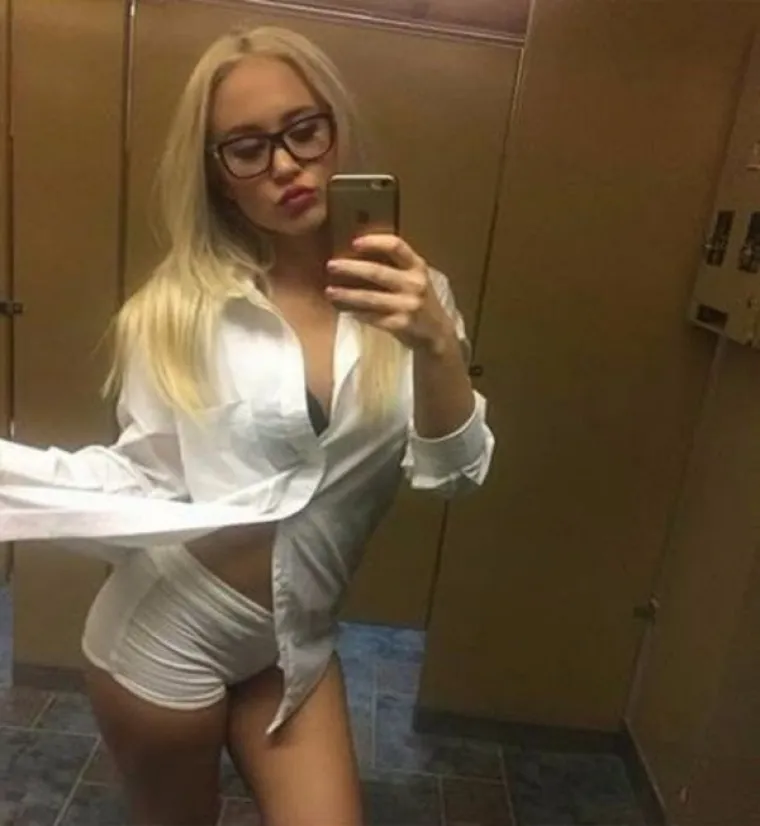 SVE ĆE POPRAVITI, OSIM VA&Scaron;E MA&Scaron;TE: Zbog njih ćete jedva čekati da vam se pokvari auto ili zub