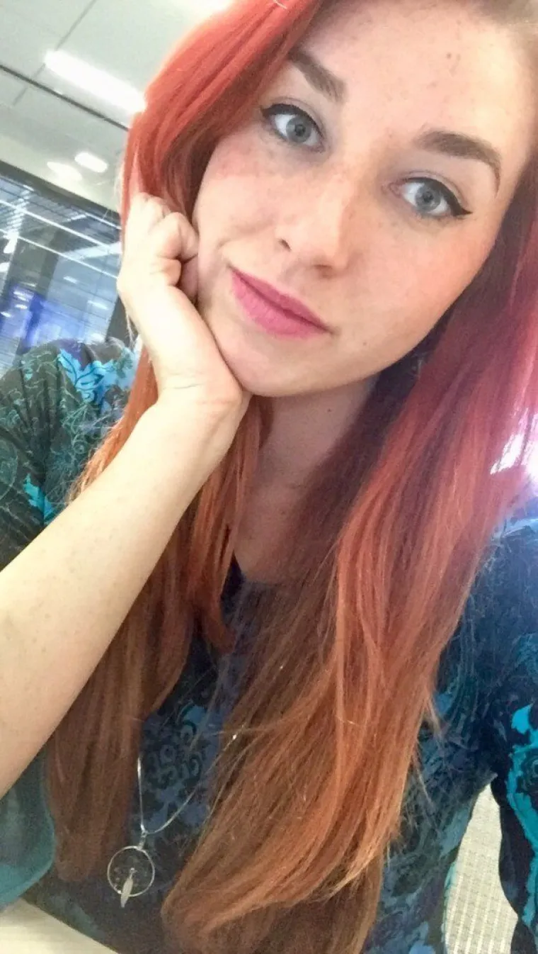 SVE ĆE POPRAVITI, OSIM VA&Scaron;E MA&Scaron;TE: Zbog njih ćete jedva čekati da vam se pokvari auto ili zub