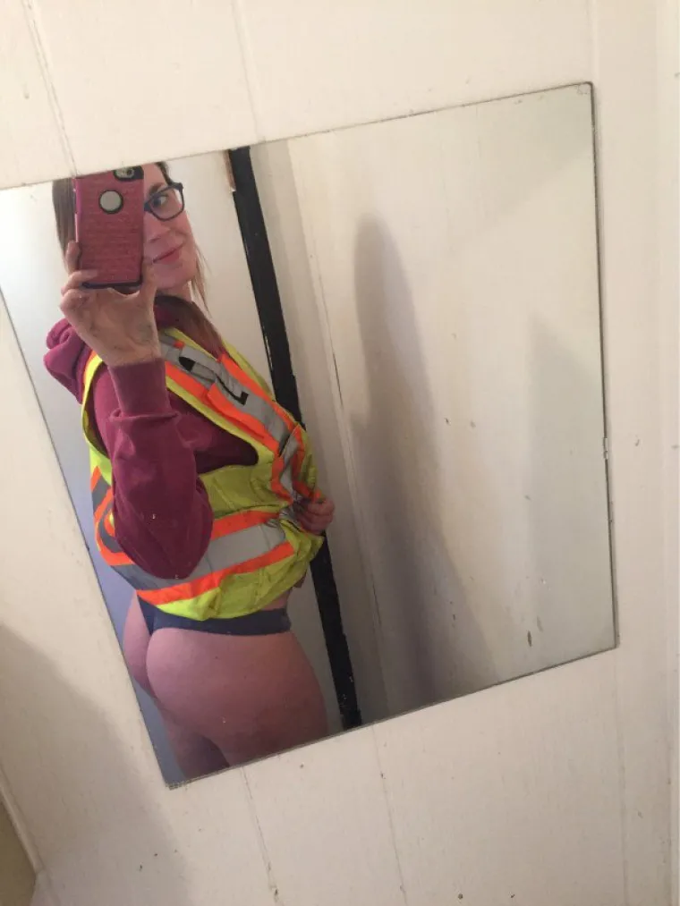 SVE ĆE POPRAVITI, OSIM VA&Scaron;E MA&Scaron;TE: Zbog njih ćete jedva čekati da vam se pokvari auto ili zub