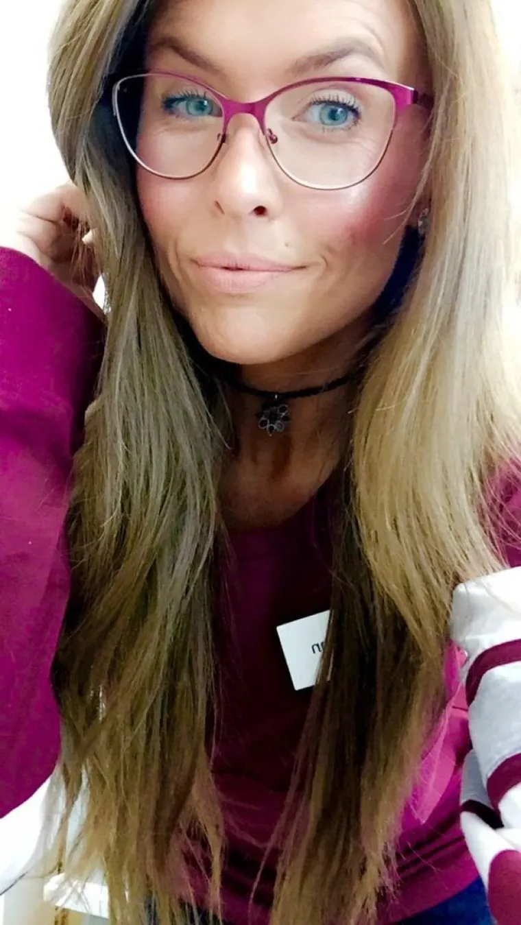 SVE ĆE POPRAVITI, OSIM VA&Scaron;E MA&Scaron;TE: Zbog njih ćete jedva čekati da vam se pokvari auto ili zub