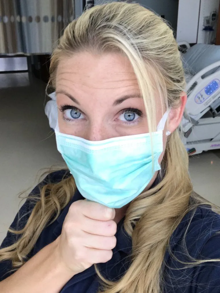 SVE ĆE POPRAVITI, OSIM VA&Scaron;E MA&Scaron;TE: Zbog njih ćete jedva čekati da vam se pokvari auto ili zub