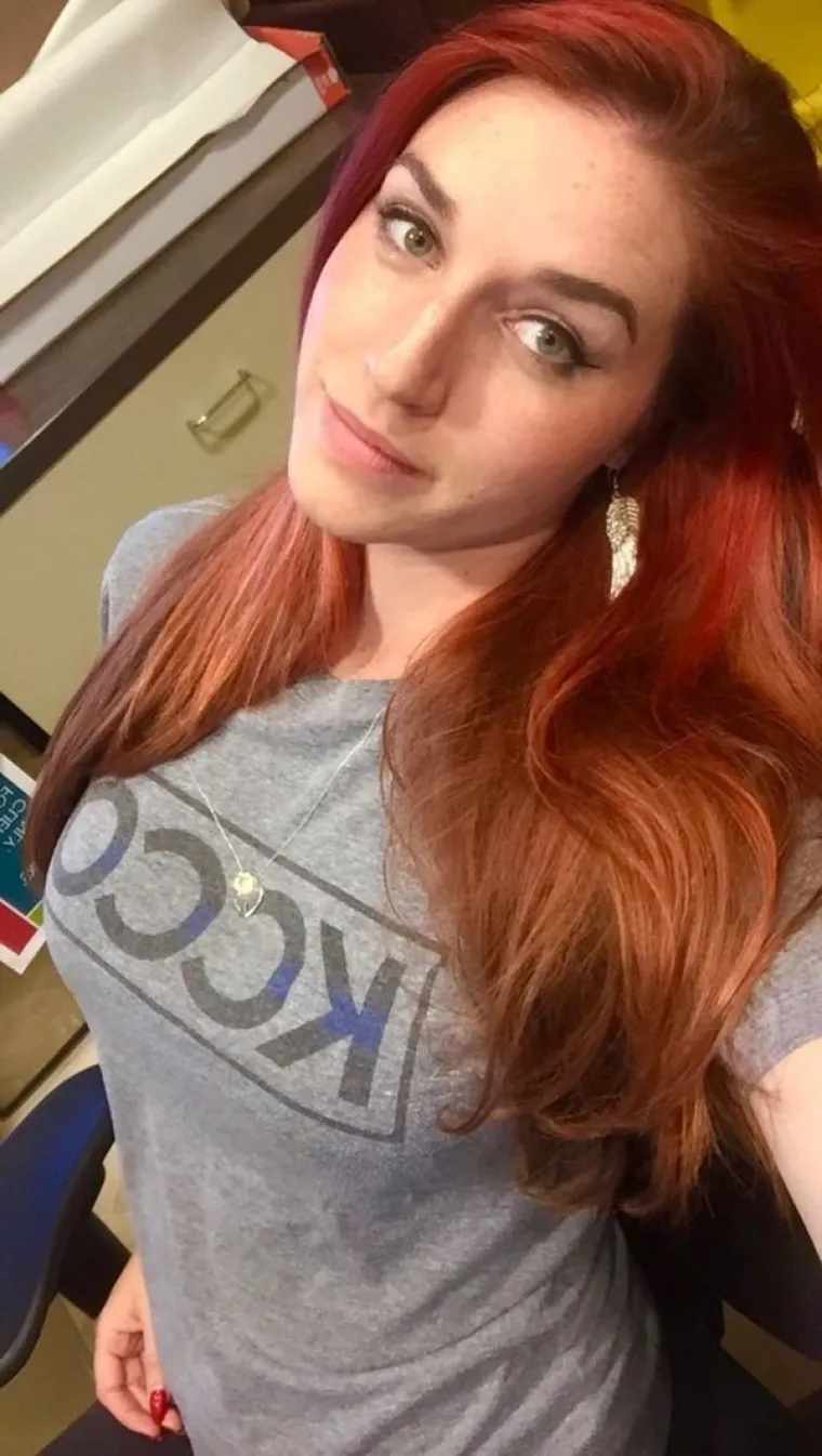 SVE ĆE POPRAVITI, OSIM VA&Scaron;E MA&Scaron;TE: Zbog njih ćete jedva čekati da vam se pokvari auto ili zub