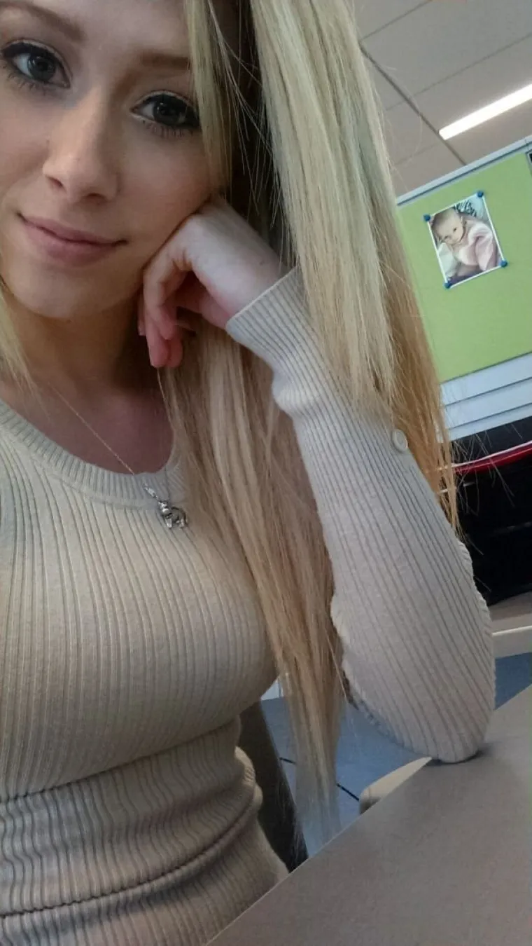 SVE ĆE POPRAVITI, OSIM VA&Scaron;E MA&Scaron;TE: Zbog njih ćete jedva čekati da vam se pokvari auto ili zub