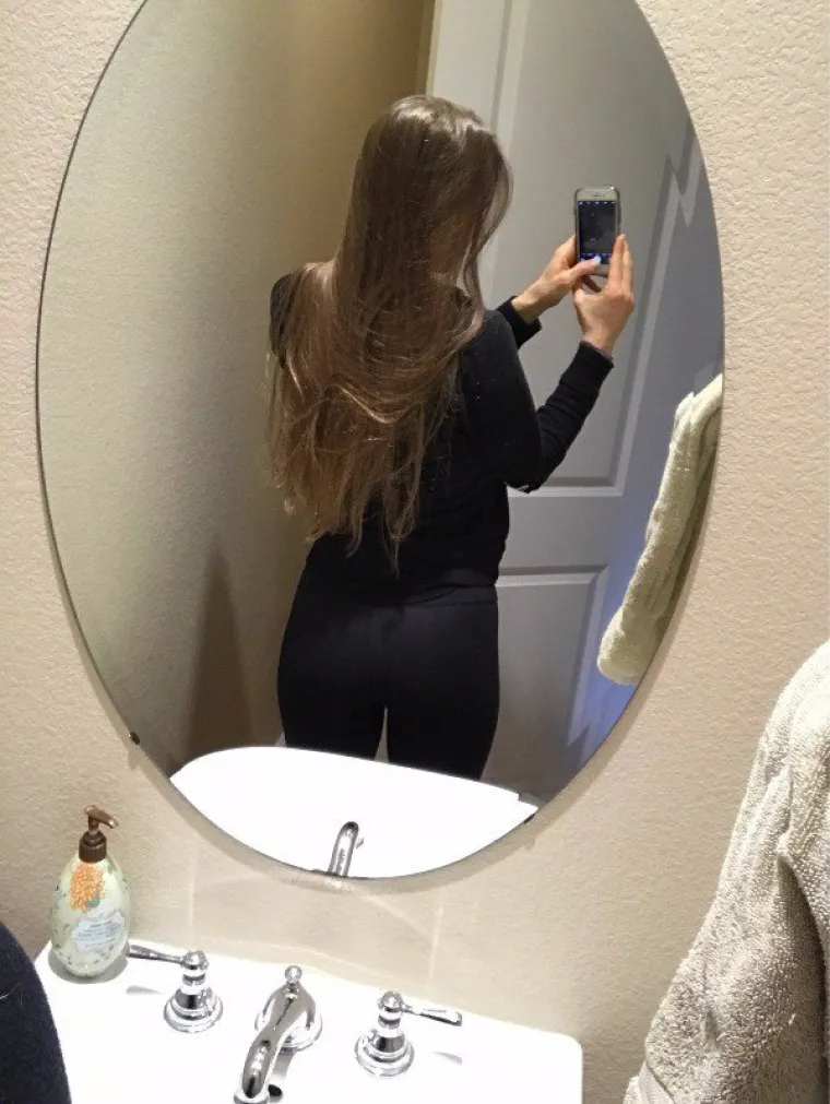 SVE ĆE POPRAVITI, OSIM VA&Scaron;E MA&Scaron;TE: Zbog njih ćete jedva čekati da vam se pokvari auto ili zub