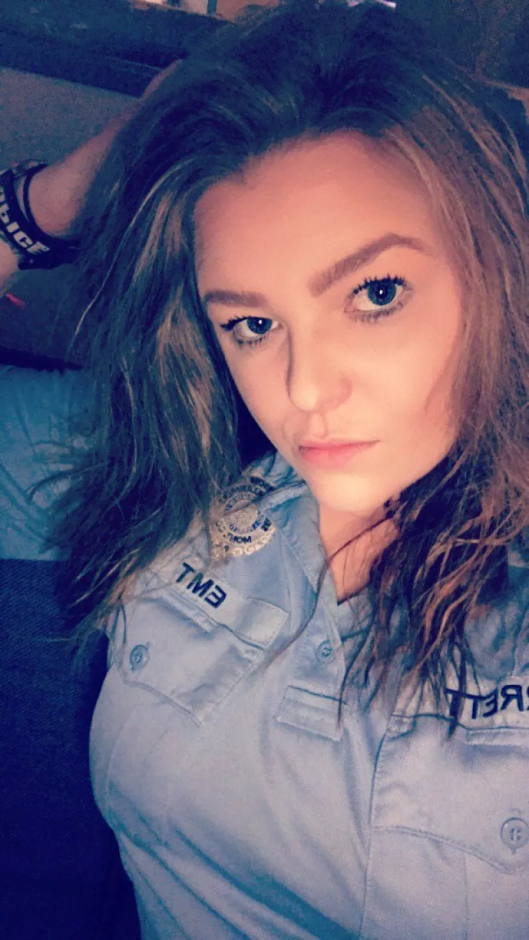 SVE ĆE POPRAVITI, OSIM VA&Scaron;E MA&Scaron;TE: Zbog njih ćete jedva čekati da vam se pokvari auto ili zub