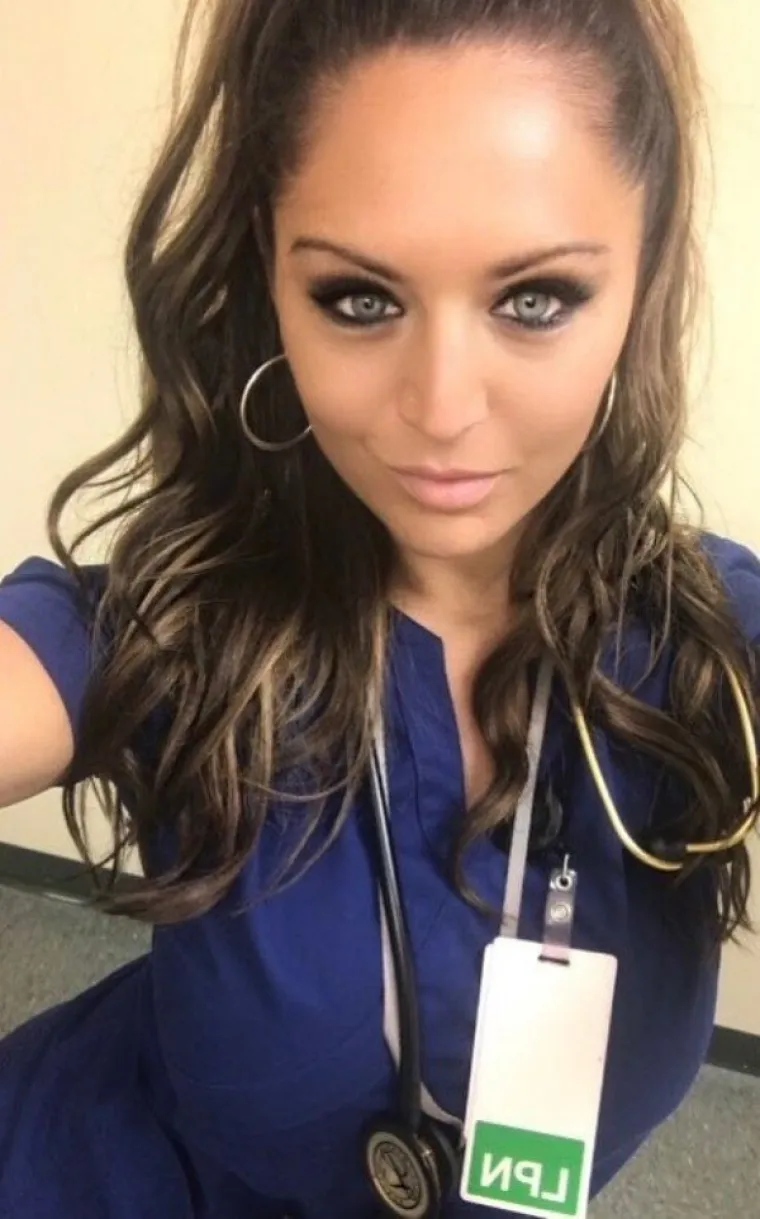 SVE ĆE POPRAVITI, OSIM VA&Scaron;E MA&Scaron;TE: Zbog njih ćete jedva čekati da vam se pokvari auto ili zub