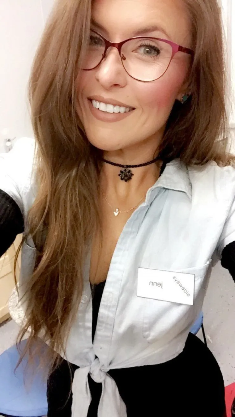 SVE ĆE POPRAVITI, OSIM VA&Scaron;E MA&Scaron;TE: Zbog njih ćete jedva čekati da vam se pokvari auto ili zub