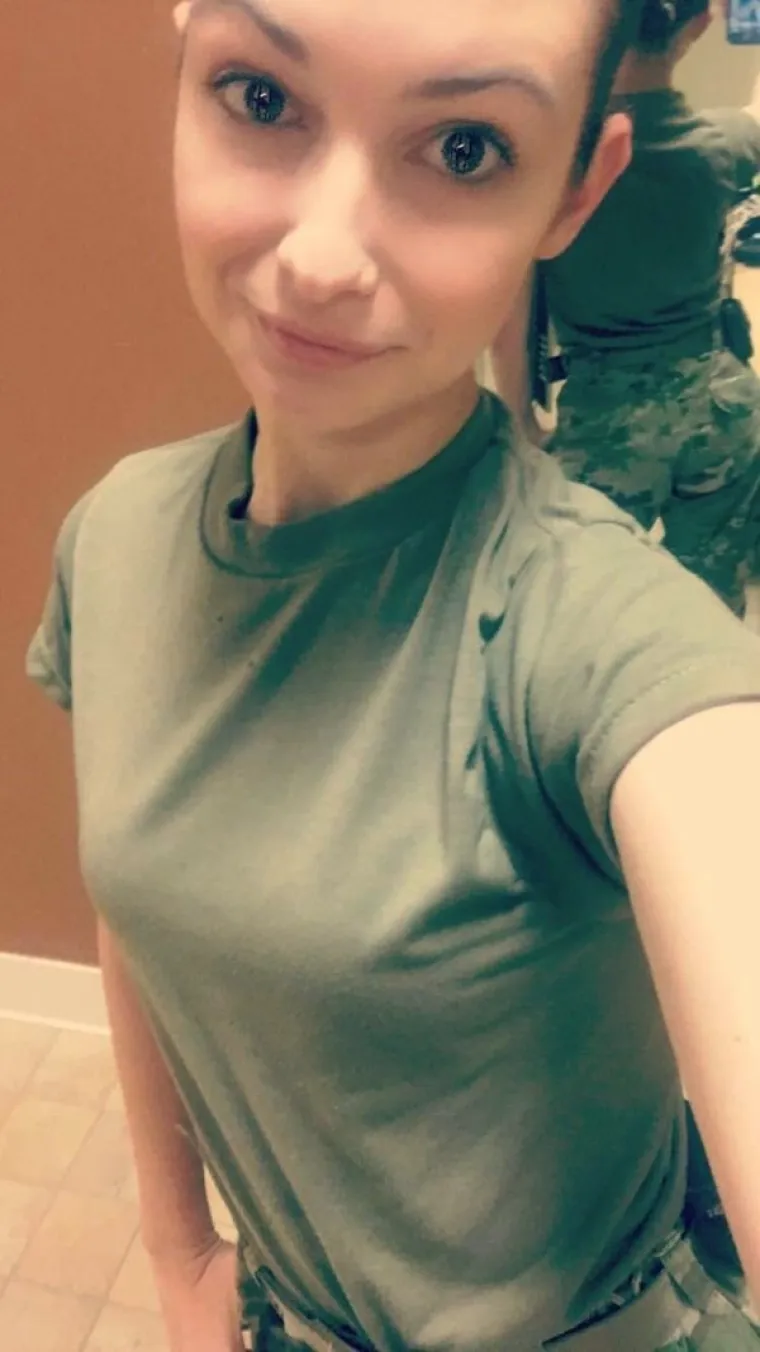 SVE ĆE POPRAVITI, OSIM VA&Scaron;E MA&Scaron;TE: Zbog njih ćete jedva čekati da vam se pokvari auto ili zub