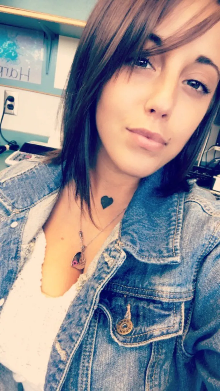 SVE ĆE POPRAVITI, OSIM VA&Scaron;E MA&Scaron;TE: Zbog njih ćete jedva čekati da vam se pokvari auto ili zub