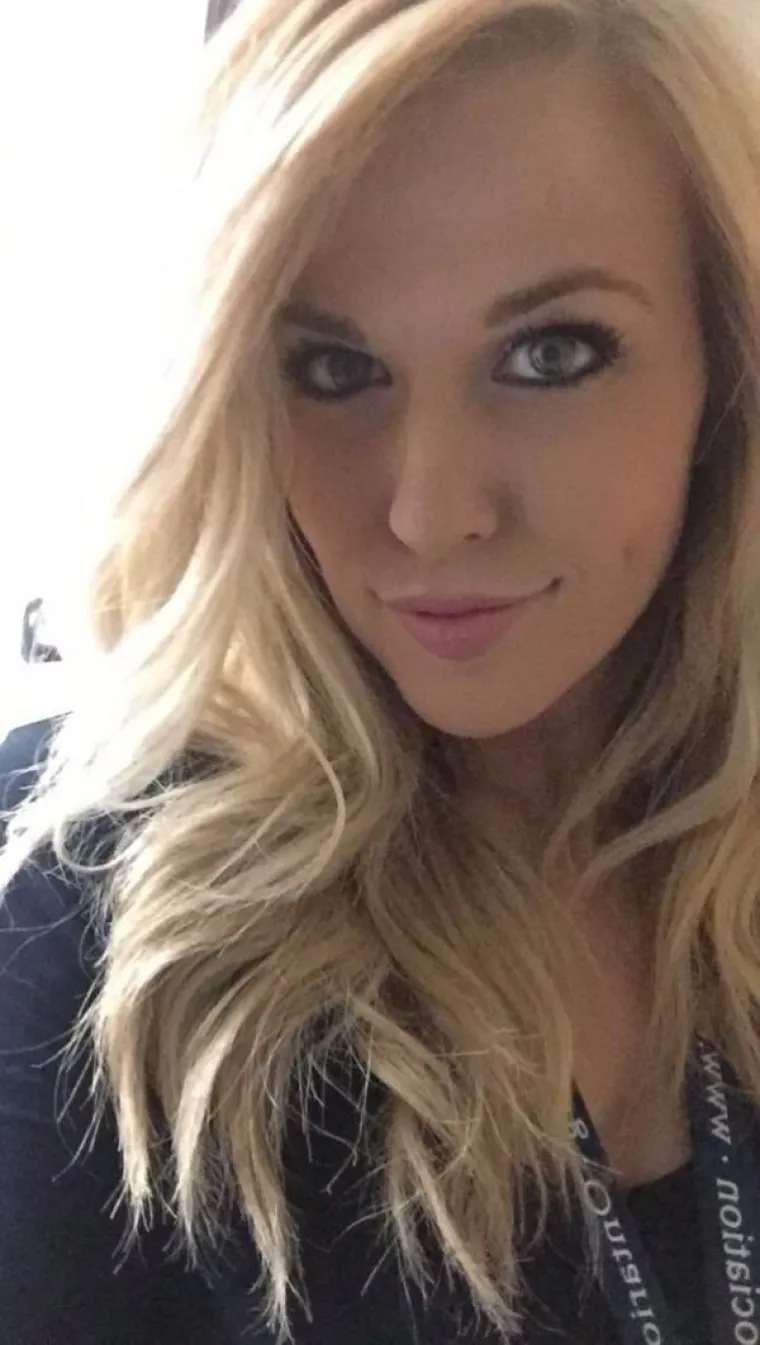 SVE ĆE POPRAVITI, OSIM VA&Scaron;E MA&Scaron;TE: Zbog njih ćete jedva čekati da vam se pokvari auto ili zub