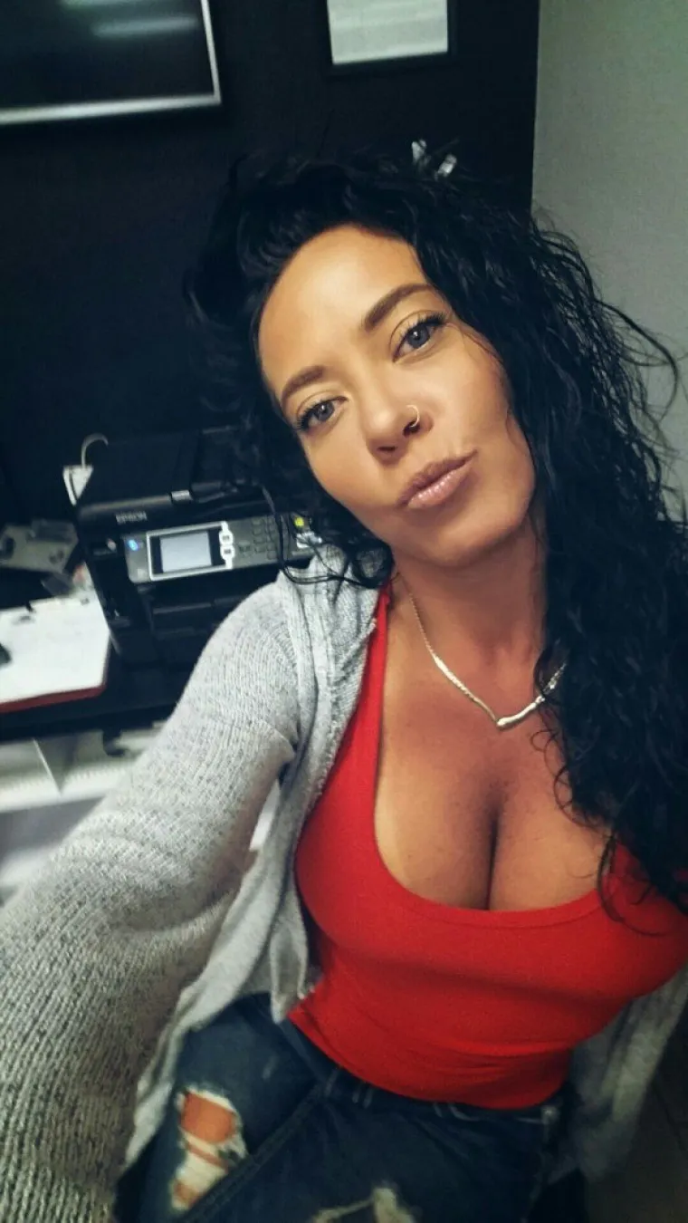 SVE ĆE POPRAVITI, OSIM VA&Scaron;E MA&Scaron;TE: Zbog njih ćete jedva čekati da vam se pokvari auto ili zub