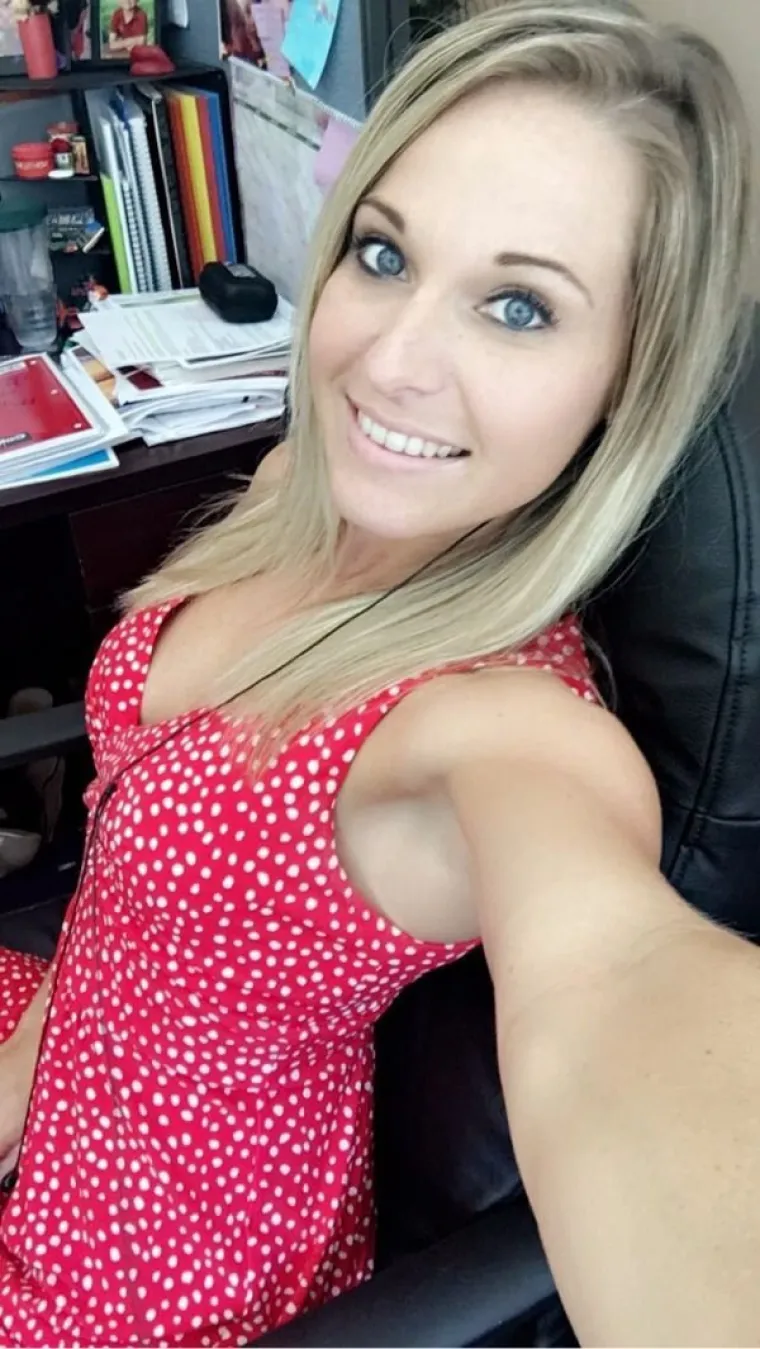 SVE ĆE POPRAVITI, OSIM VA&Scaron;E MA&Scaron;TE: Zbog njih ćete jedva čekati da vam se pokvari auto ili zub