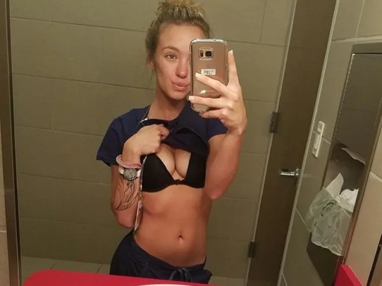 SVE ĆE POPRAVITI, OSIM VA&Scaron;E MA&Scaron;TE: Zbog njih ćete jedva čekati da vam se pokvari auto ili zub