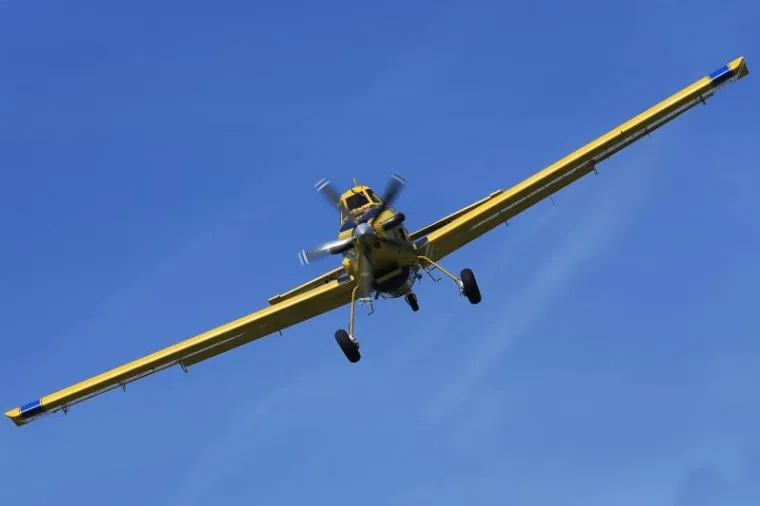 KOPAČKI RIT 2017: Vojska, policija, vatrogasci i Crveni križ u akciji spa&scaron;avanja