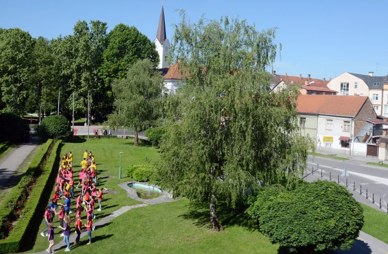 Počela je Norijada: maturanti na ulicama slave zavr&scaron;etak srednjo&scaron;kolskog obrazovanja