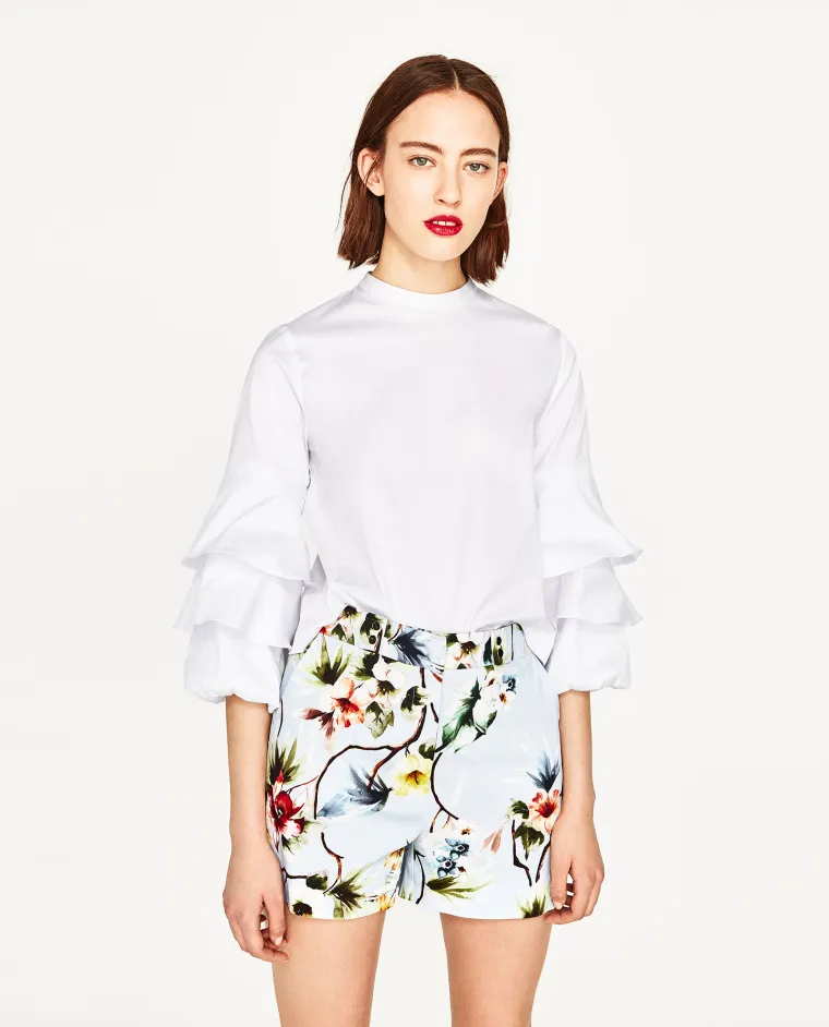 Zara 149,90 kn