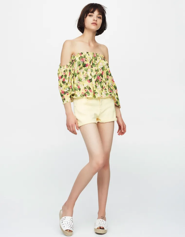 Pull&amp;Bear 119,90 kn