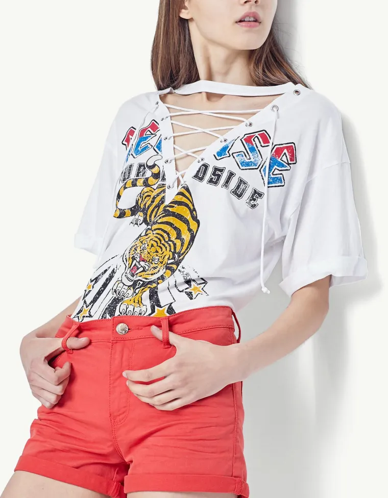 Stradivarius 99,90 kn