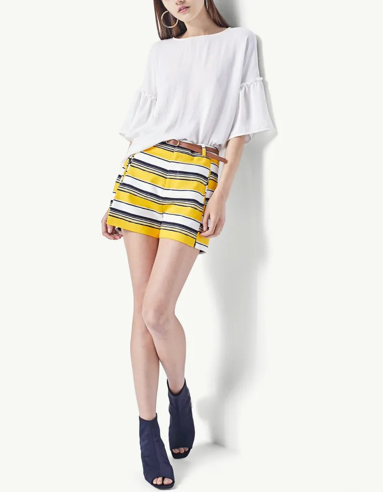 Stradivarius 139,90 kn