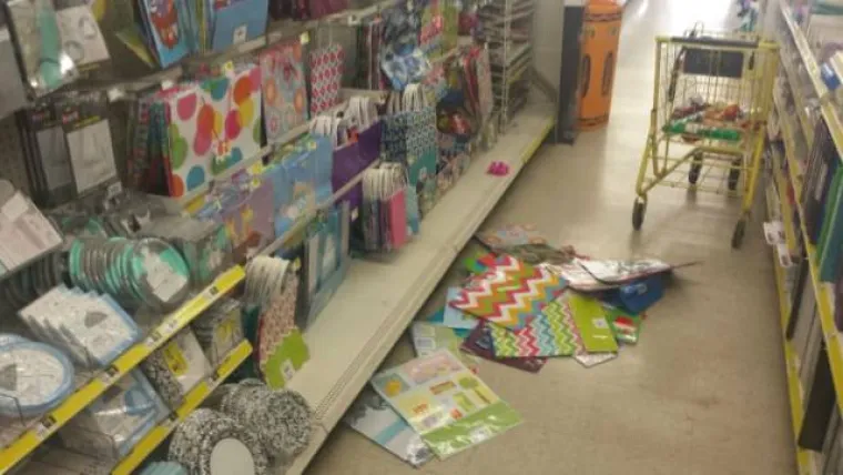 POSAO U TRGOVINI MOŽE BITI PRAVA NOĆNA MORA: Potplaćeni su, a svaki dan moraju trpjeti ovo