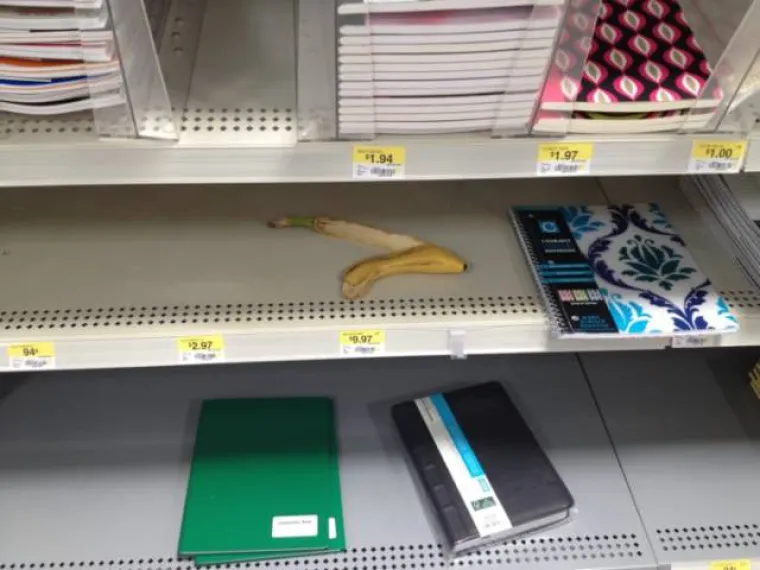 POSAO U TRGOVINI MOŽE BITI PRAVA NOĆNA MORA: Potplaćeni su, a svaki dan moraju trpjeti ovo