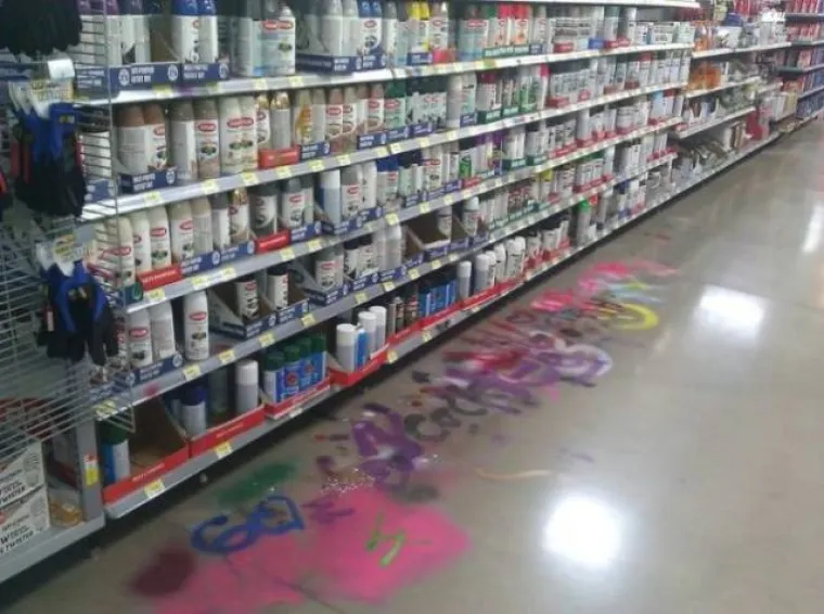 POSAO U TRGOVINI MOŽE BITI PRAVA NOĆNA MORA: Potplaćeni su, a svaki dan moraju trpjeti ovo