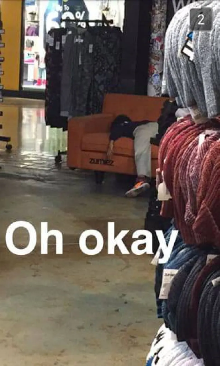 POSAO U TRGOVINI MOŽE BITI PRAVA NOĆNA MORA: Potplaćeni su, a svaki dan moraju trpjeti ovo