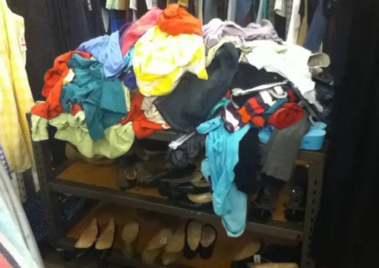 POSAO U TRGOVINI MOŽE BITI PRAVA NOĆNA MORA: Potplaćeni su, a svaki dan moraju trpjeti ovo