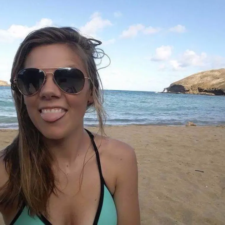 ŽELITE ZNATI VI&Scaron;E JEZIKA? Uz njih ćete se radovati svakoj novoj lekciji