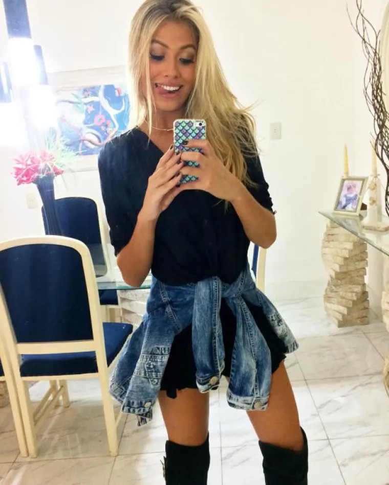 ŽELITE ZNATI VI&Scaron;E JEZIKA? Uz njih ćete se radovati svakoj novoj lekciji